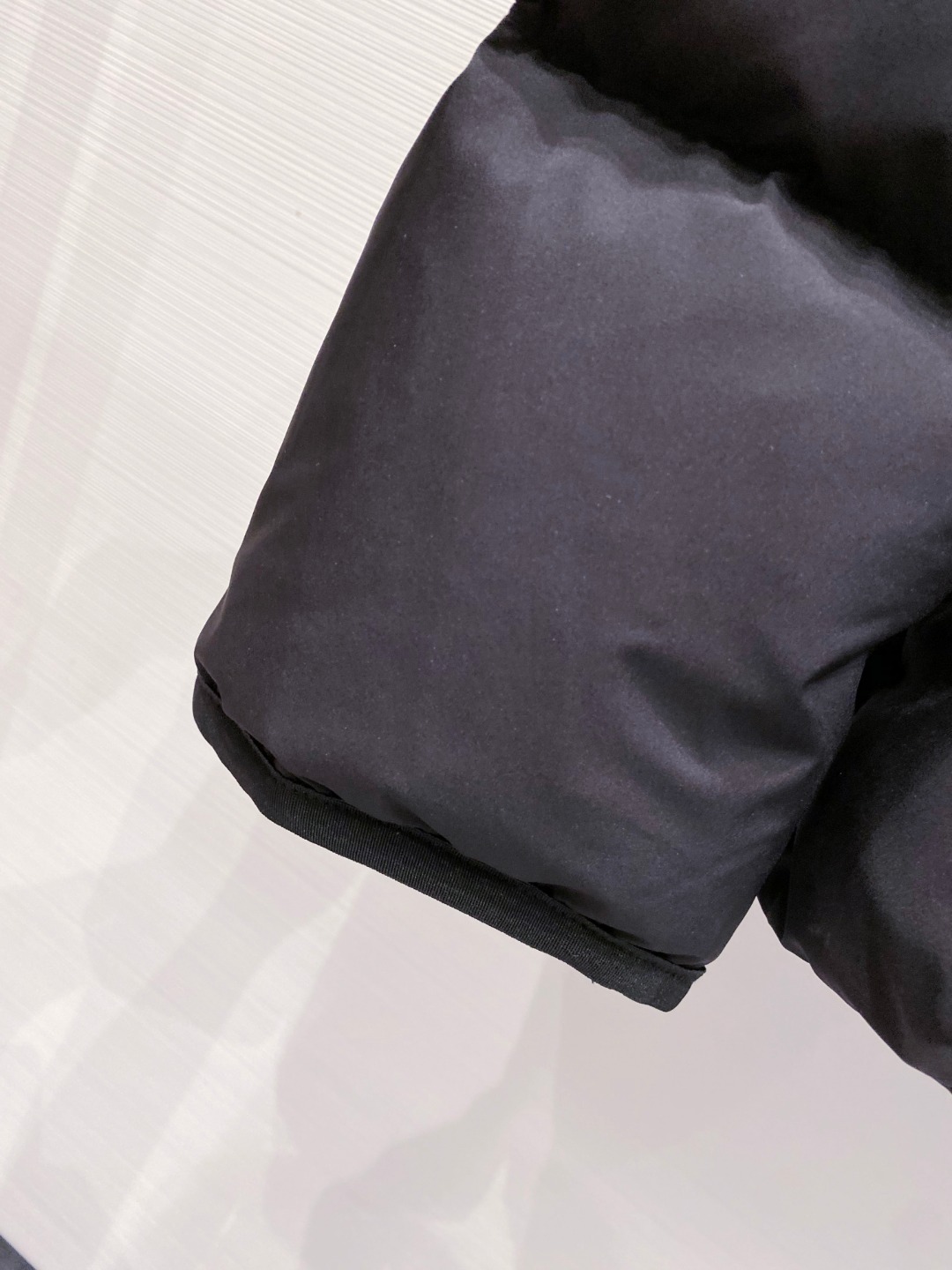 スーパーコピー服後払い国内発送対応N品安全必ず届く信用できるサイト